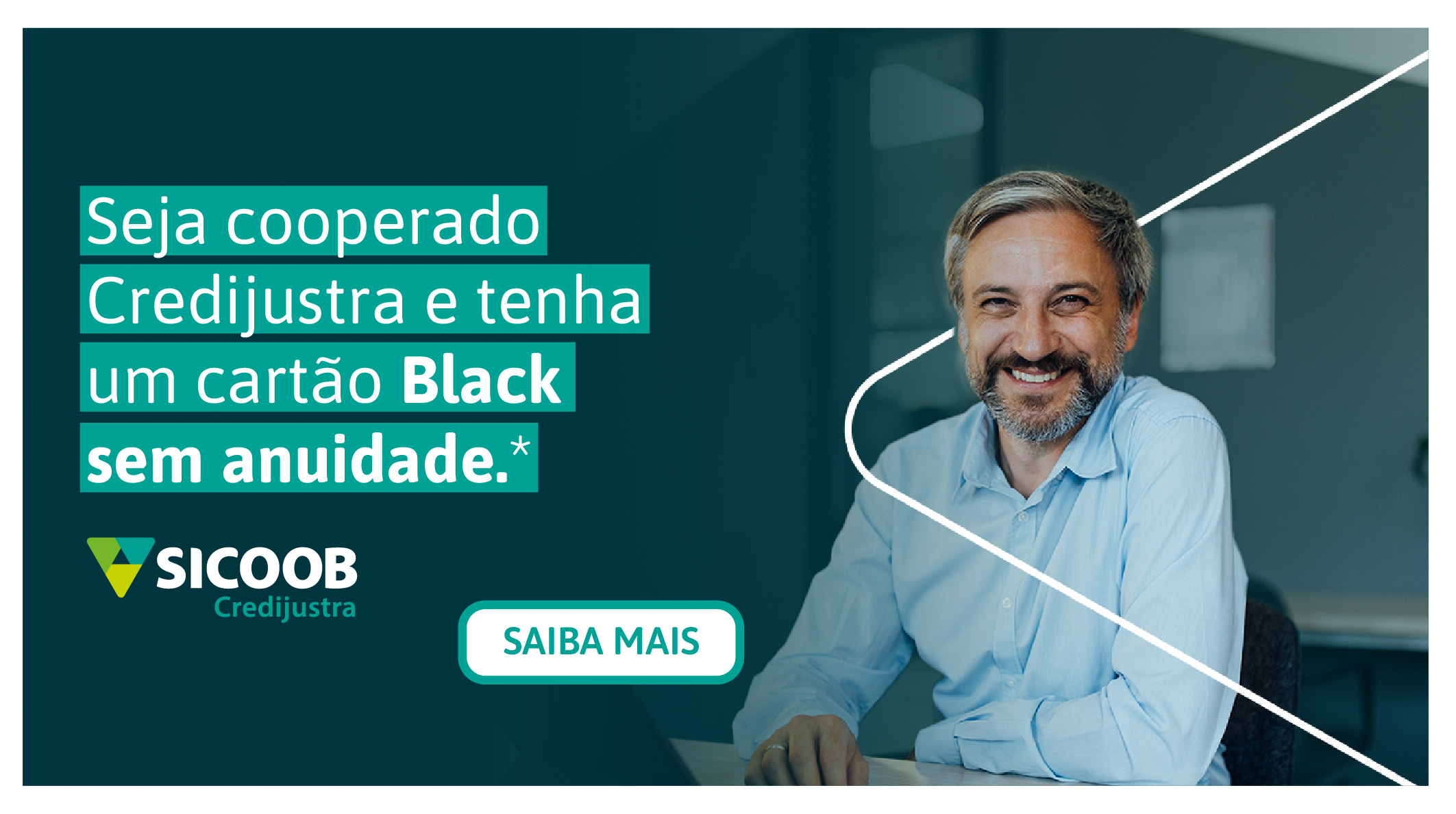 Soluções Completas - Sicoob