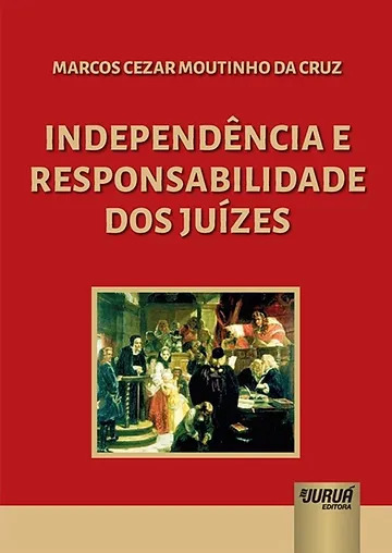 livro 1