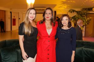 Jnatar_Posse_Diretoria_Anamatra_-_Gestao_2023-2025_-_237_-_0560