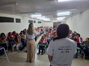 Visita_1_original