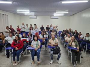 visita_10_original