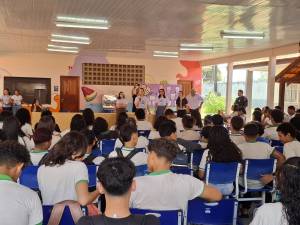visita_11_original