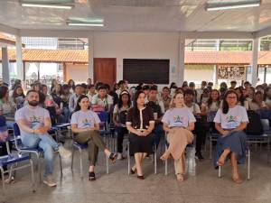 visita_12_original