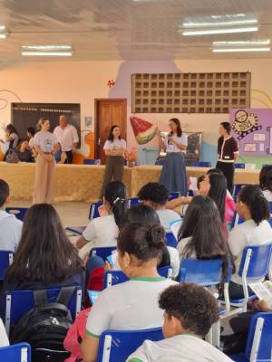 visita_13_original
