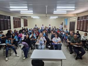 visita_15_original
