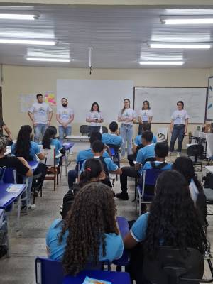 visita_16_original