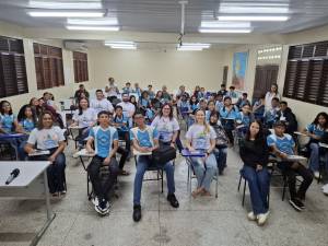 visita_17_original