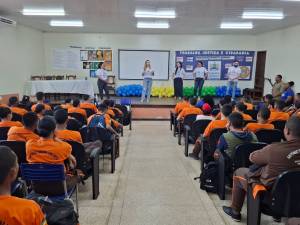 visita_18_original