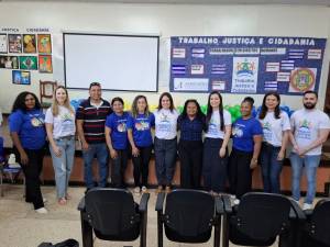 visita_20_original