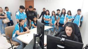 visita_22_original