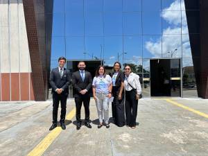 visita_24_original