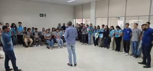 visita_25_original