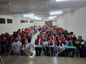 visita_3_original