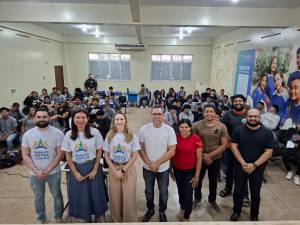 visita_7_original
