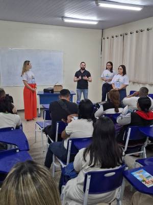 visita_9_original