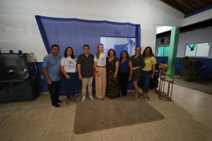 IMG_1170_original