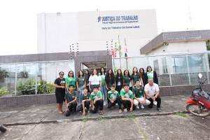 IMG_3365_original