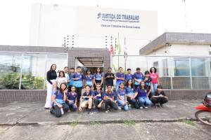 IMG_3413_original
