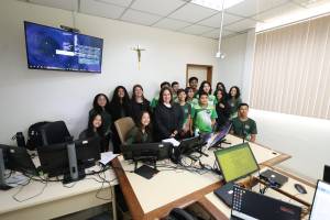 IMG_3417_original
