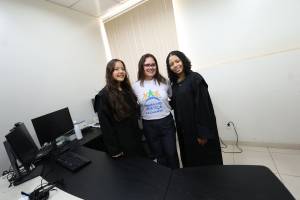 IMG_3421_original