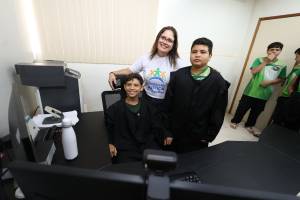 IMG_3430_original