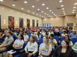 Imagem_do_WhatsApp_de_2025-10-03_as_10.08.09_244f0353_original