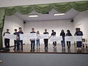 Imagem_do_WhatsApp_de_2025-11-07_as_14.25.53_70c20c9c_original