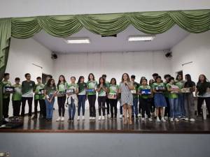 Imagem_do_WhatsApp_de_2025-11-07_as_14.25.54_8d2ad20b_original