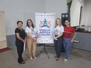 Imagem_do_WhatsApp_de_2025-11-07_as_14.25.55_058a7fc1_original