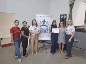 Imagem_do_WhatsApp_de_2025-11-07_as_14.25.55_d1c83b6a_original