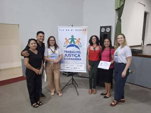 Imagem_do_WhatsApp_de_2025-11-07_as_14.25.56_c9b60743_original