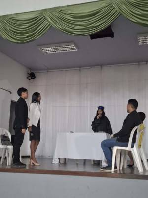 Imagem_do_WhatsApp_de_2025-11-07_as_14.29.55_52be41c6_original