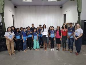 albertina_leitao_original