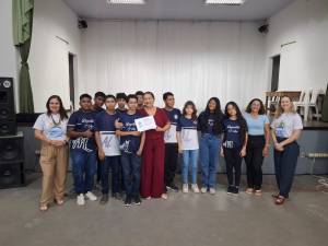 antonio_lemos_original