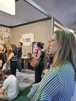 Imagem_do_WhatsApp_de_2025-11-14_as_16.37.06_1229b372_original