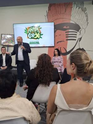 Imagem_do_WhatsApp_de_2025-11-14_as_16.38.03_082f60fa_original