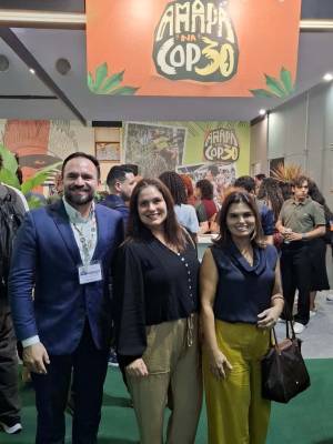 Imagem_do_WhatsApp_de_2025-11-14_as_16.38.25_5e512c0f_original