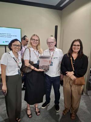 Imagem_do_WhatsApp_de_2025-11-14_as_16.39.42_3513657e_original