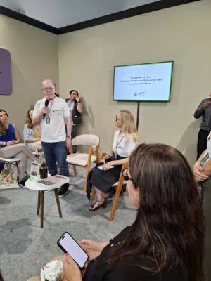 Imagem_do_WhatsApp_de_2025-11-14_as_16.40.00_238ee1af_original