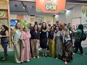 Imagem_do_WhatsApp_de_2025-11-14_as_16.42.05_6cd88291_original