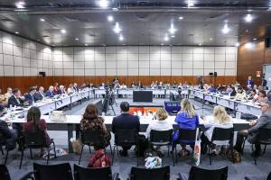 Imagem_do_WhatsApp_de_2025-11-14_as_15.27.31_24a9a4dc_original