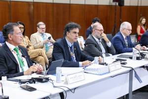 Imagem_do_WhatsApp_de_2025-11-14_as_15.27.32_1e8445fd_original