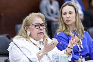 Imagem_do_WhatsApp_de_2025-11-14_as_15.27.32_3c5b00ec_original