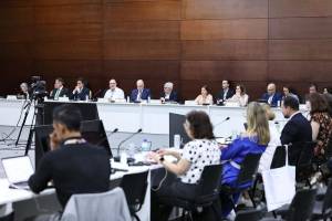 Imagem_do_WhatsApp_de_2025-11-14_as_15.27.32_f5c4aed0_original