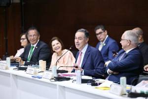 Imagem_do_WhatsApp_de_2025-11-14_as_15.27.33_606908ae_original