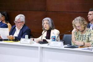 Imagem_do_WhatsApp_de_2025-11-14_as_15.27.33_7a70f9fe_original