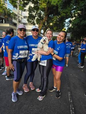 Imagem_do_WhatsApp_de_2025-12-01_as_14.10.50_7b6c8584_original