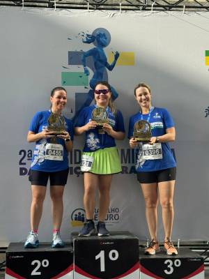 Imagem_do_WhatsApp_de_2025-12-01_as_14.10.58_c238bc99_original