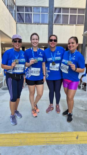 Imagem_do_WhatsApp_de_2025-12-01_as_14.11.06_7a921ac2_original