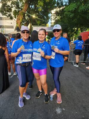 Imagem_do_WhatsApp_de_2025-12-01_as_14.11.14_cfcad96b_original